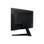 Samsung M5 LS27CM500EWXXL 68.58 cm (27 “) FHD Smart Monitor Black