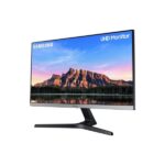 Samsung LU28R550UQWXXL 28 Inch Gaming Monitor - Image 3