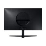 Samsung LU28R550UQWXXL 28 Inch Gaming Monitor - Image 5