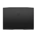 MSI Katana A15 AI, AMD 8th Gen. Ryzen 7 8840HS,Built-in AI, 40CM FHD 144Hz Gaming Laptop (16GB/512GB NVMe SSD/Windows 11 Home/MSO 2021/NVIDIA GeForce RTX 4050, GDDR6 6GB/Black/2.25Kg) B8VE-481IN - Image 4