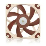 Noctua NF-A12x15 PWM Cabinet Fan (Single Pack) - Image 3