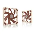 Noctua NF-A12x15 PWM Cabinet Fan (Single Pack) - Image 4
