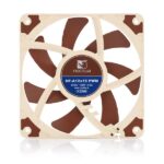 Noctua NF-A12x15 PWM Cabinet Fan (Single Pack) - Image 2