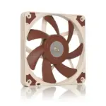 Noctua NF-A12x15 PWM Cabinet Fan (Single Pack)