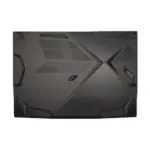 MSI Thin 15 B13UC-2019IN Intel Core i7 13th Gen Gaming Laptop (16GB, 512GB SSD, Windows 11 Home, 4GB Graphics, 15.6 inch 144 Hz FHD IPS-Level Display, NVIDIA GeForce RTX 3050, MS Office 2021, Cosmos Gray, 1.86 KG) - Image 5
