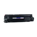 Consistent Laser Toner Cartridge(CTTC2365) Compatible for Brother HL-L2300/L2305/L2320/L221D/L2340-L2700/L2740/L2701DW/HL-L2321D Printers Black Ink Toner