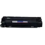Consistent Laser Toner Easy Fill (CTTC078AE) Easy to use Compatible for Wide Usage eco Friendly 1600 Pages Yield for use in Hp Laser Jet pro P1005/P1006/P1100/Pro M1132/M1210/M1212NF