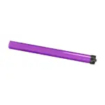 Consistent OPC Toner Drum (Purple)
