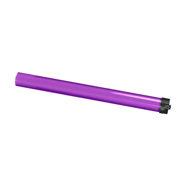 Consistent OPC Toner Drum (Purple)