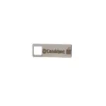 Consistent Pen Drive 32GB 2.0 (Grey) 5 year Warranty