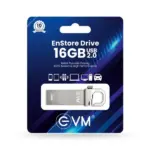 Evm 16gb Enstore Drive Usb 2.0 (Pendrive) - Image 2