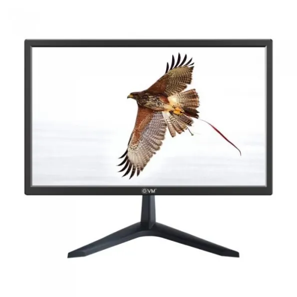 EVM 220 GRAND LED MONITOR