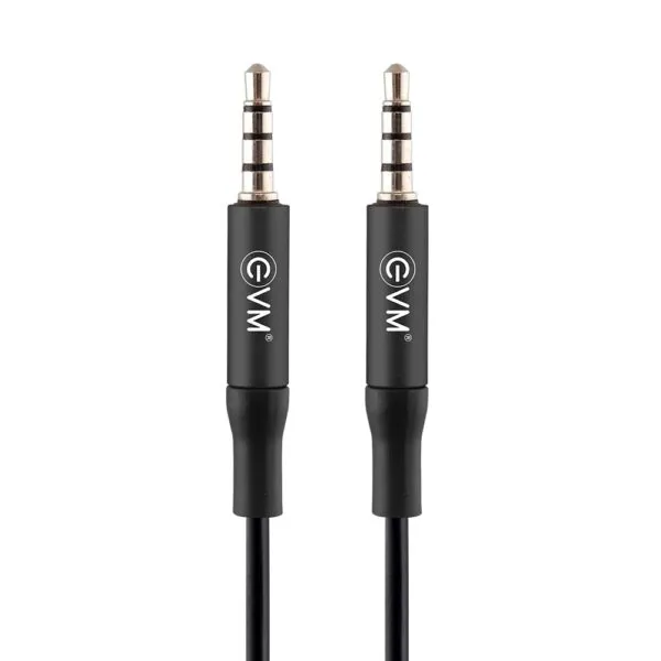 EVM 3.5mm Aux Cable