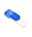 EVM 32GB ENSTICK USB 3.2 GEN 1 (PENDRIVE)