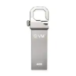 EVM 4gb Enstore Drive USB 2.0 (Pendrive)