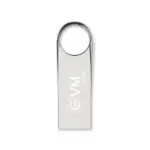 EVM 64gb Envault Drive Usb 2.0 (Pendrive)