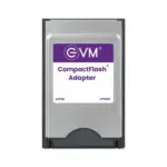 Evm Compactflash Card Adapter
