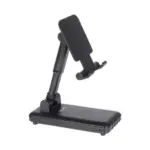 EVM Encase Pro Power Bank 10000MAH