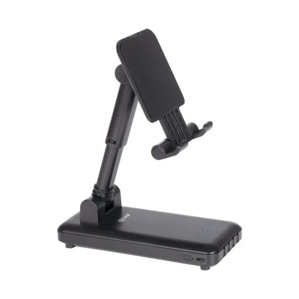 EVM Encase Pro Power Bank 10000MAH