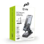 EVM Encase Pro Power Bank 10000MAH - Image 2