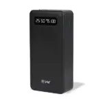 Evm Enlarge Power Bank 30000mah