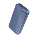 Evm Enturbo Power Bank 20000mah 22.5w Qc+pd