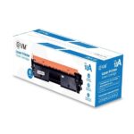 EVM ETC 18A Laser Printer Toner - Image 2