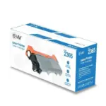EVM ETC 2365 Laser Printer Toner - Image 2