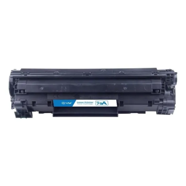 EVM ETC 79A Laser Printer Toner