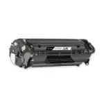 EVM ETC12A 12A Laser Printer Toner Cartridge
