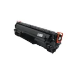EVM ETC78A Laser Printer Toner Cartridge 78A