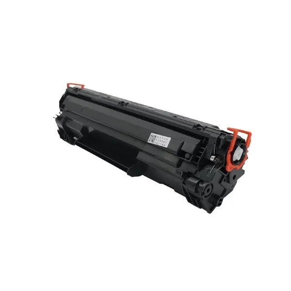 EVM ETC78A Laser Printer Toner Cartridge 78A