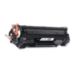 EVM ETC88A Laser Printer Toner Cartridge