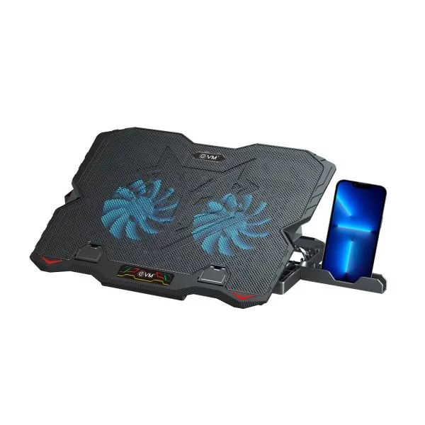 EVM EVM-LCR-01 ENLAP Coolpad