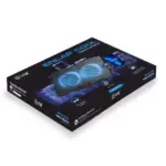 EVM EVM-LCR-01 ENLAP Coolpad - Image 2