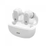 EVM EnBuds Pro TWS Bluetooth Headset – White