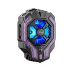 EVM EnFrost Gaming Fan Mobile Cooler