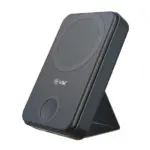 EVM EnMag Pro 10000MAH Power Bank