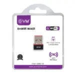 EVM EnWifi WA03 Wifi USB Dongle - Image 2