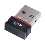 EVM EnWifi WA01 Wifi USB Dongle