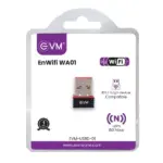 EVM EnWifi WA01 Wifi USB Dongle - Image 2