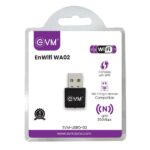 EVM EnWifi WA02 Wifi USB Dongle - Image 2