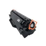 EVM Laser Printer Toner Cartridge 925 - Image 2