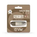 Evm 128gb Enstore+ Drive Usb 3.2 Gen 1 (Pendrive) - Image 2