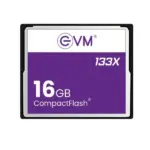 Evm 16gb Compactflash Card