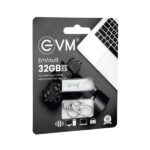 Evm 32gb Envault Drive Usb 2.0 (Pendrive) - Image 2