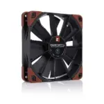 Noctua NF-F12 IndustrialPPC-3000 Cabinet Fan (Single Pack) - Image 4