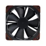 Noctua NF-F12 IndustrialPPC-3000 Cabinet Fan (Single Pack) - Image 2