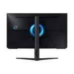 Samsung Odyssey G7 S28AG70 4K 144Hz UHD IPS Gaming Monitor - Image 3