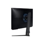 Samsung Odyssey G5 LS27CG510EWXXL 27 Inch Gaming Monitor - Image 3